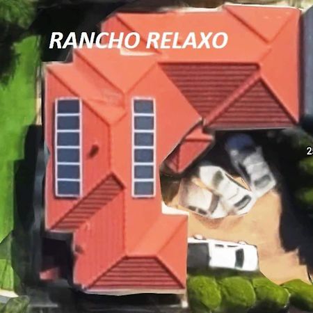 Rancho Relaxo - Great For Longer Stays! Free Wifi Scarborough Beach Buitenkant foto