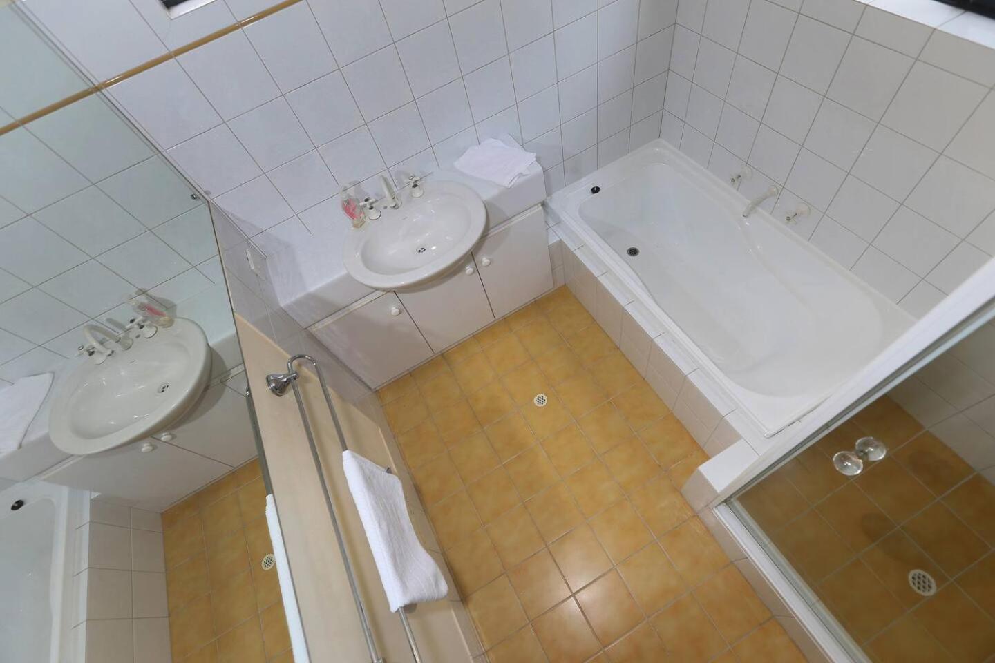 Rancho Relaxo - Great For Longer Stays! Free Wifi Scarborough Beach Buitenkant foto