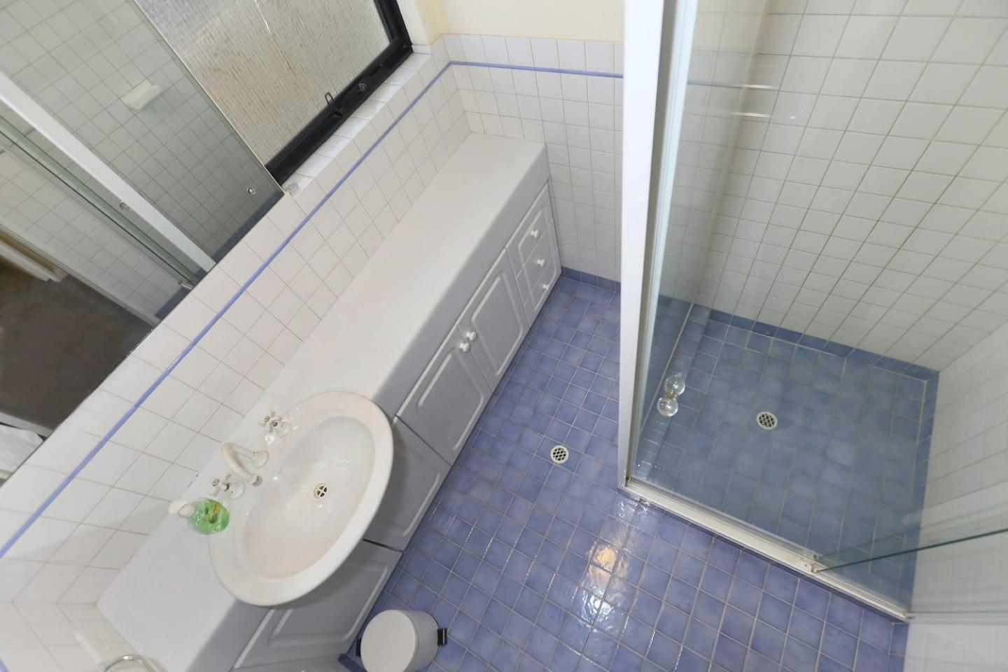 Rancho Relaxo - Great For Longer Stays! Free Wifi Scarborough Beach Buitenkant foto