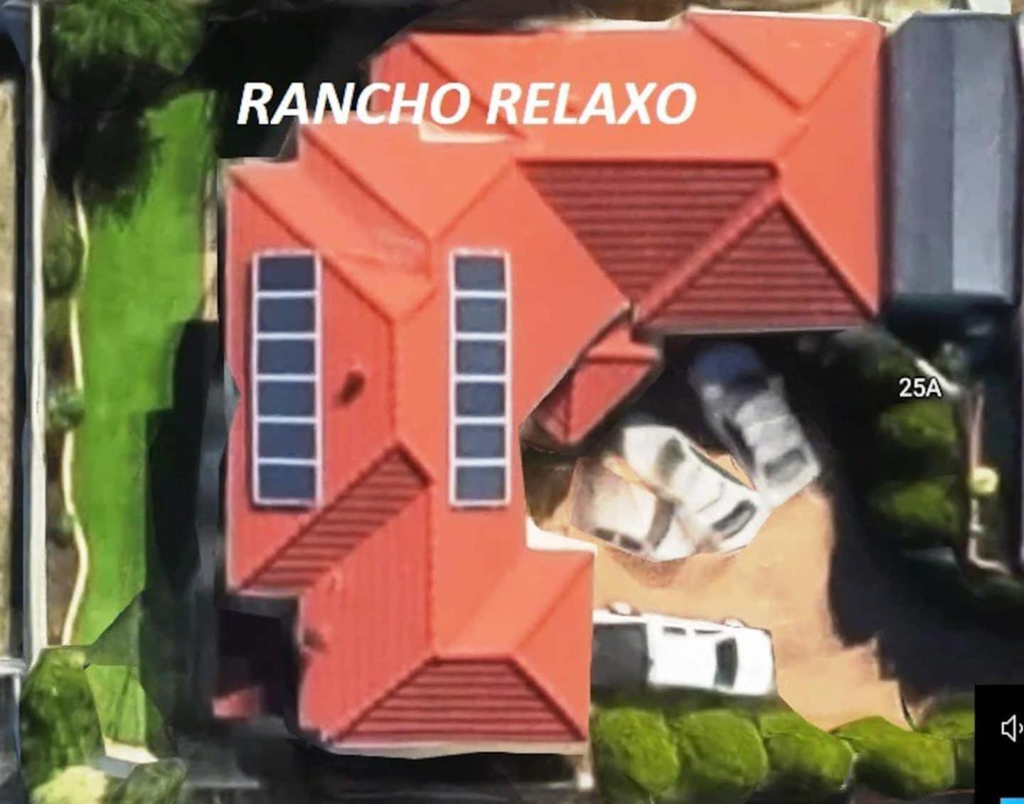Rancho Relaxo - Great For Longer Stays! Free Wifi Scarborough Beach Buitenkant foto