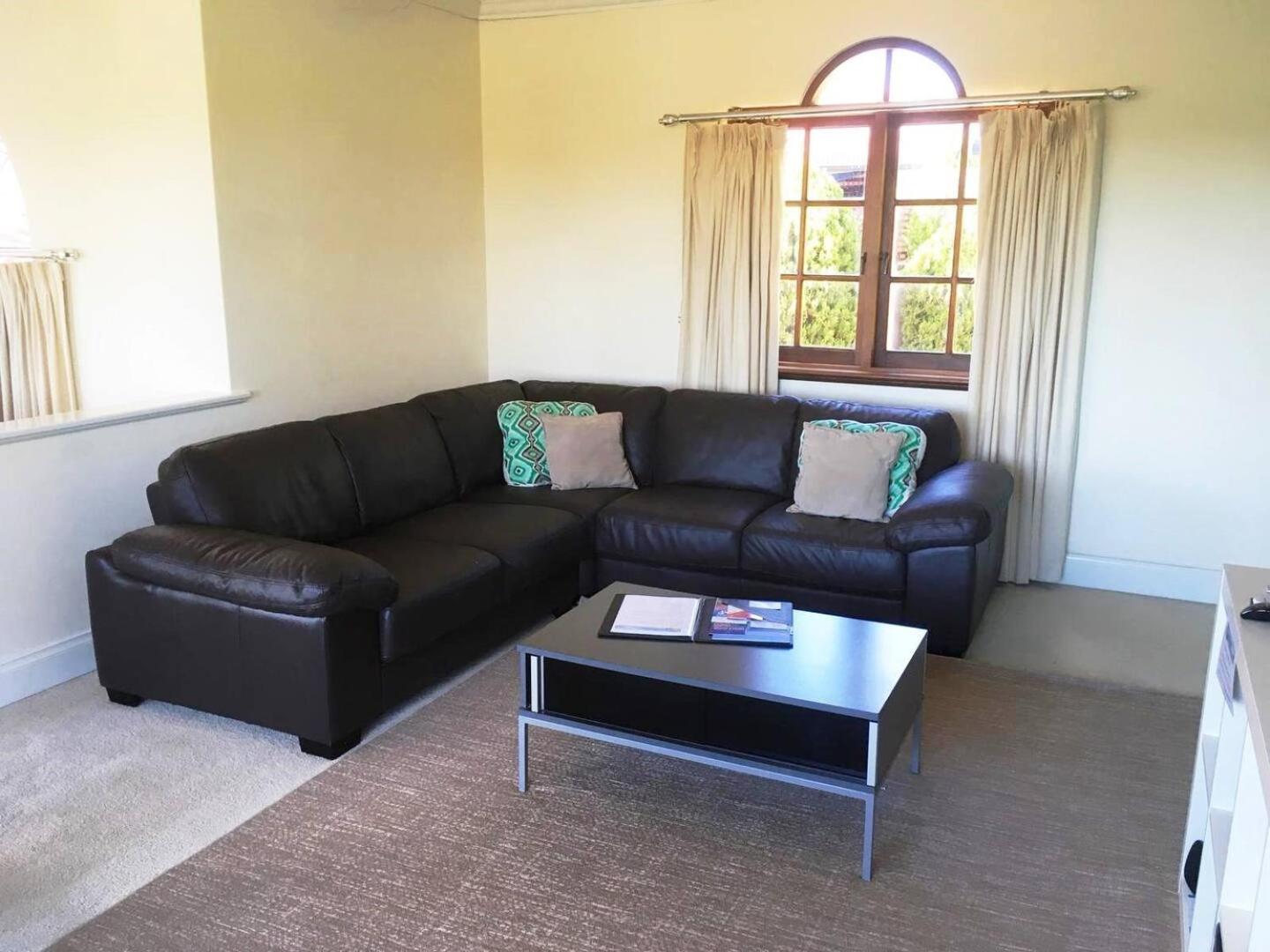 Rancho Relaxo - Great For Longer Stays! Free Wifi Scarborough Beach Buitenkant foto
