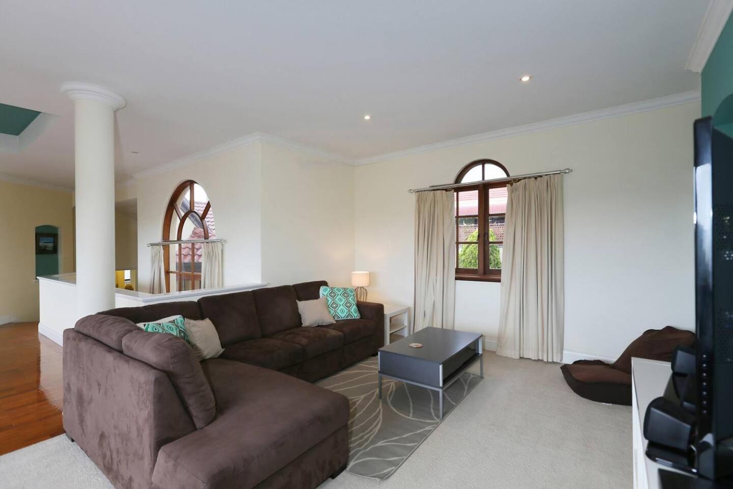 Rancho Relaxo - Great For Longer Stays! Free Wifi Scarborough Beach Buitenkant foto