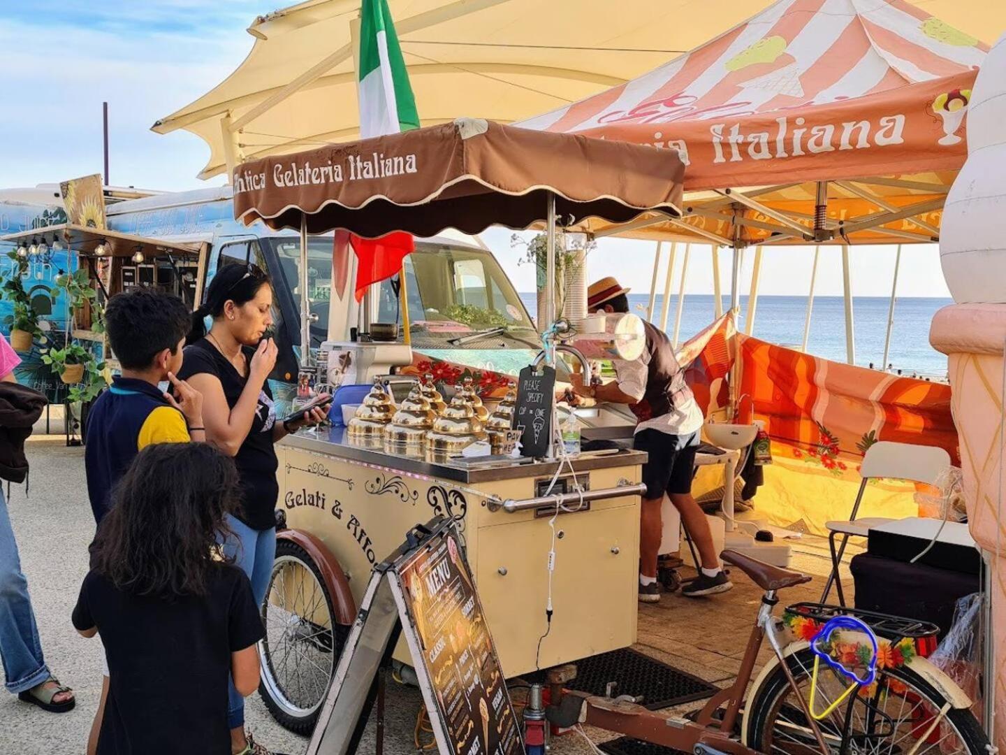 Rancho Relaxo - Great For Longer Stays! Free Wifi Scarborough Beach Buitenkant foto