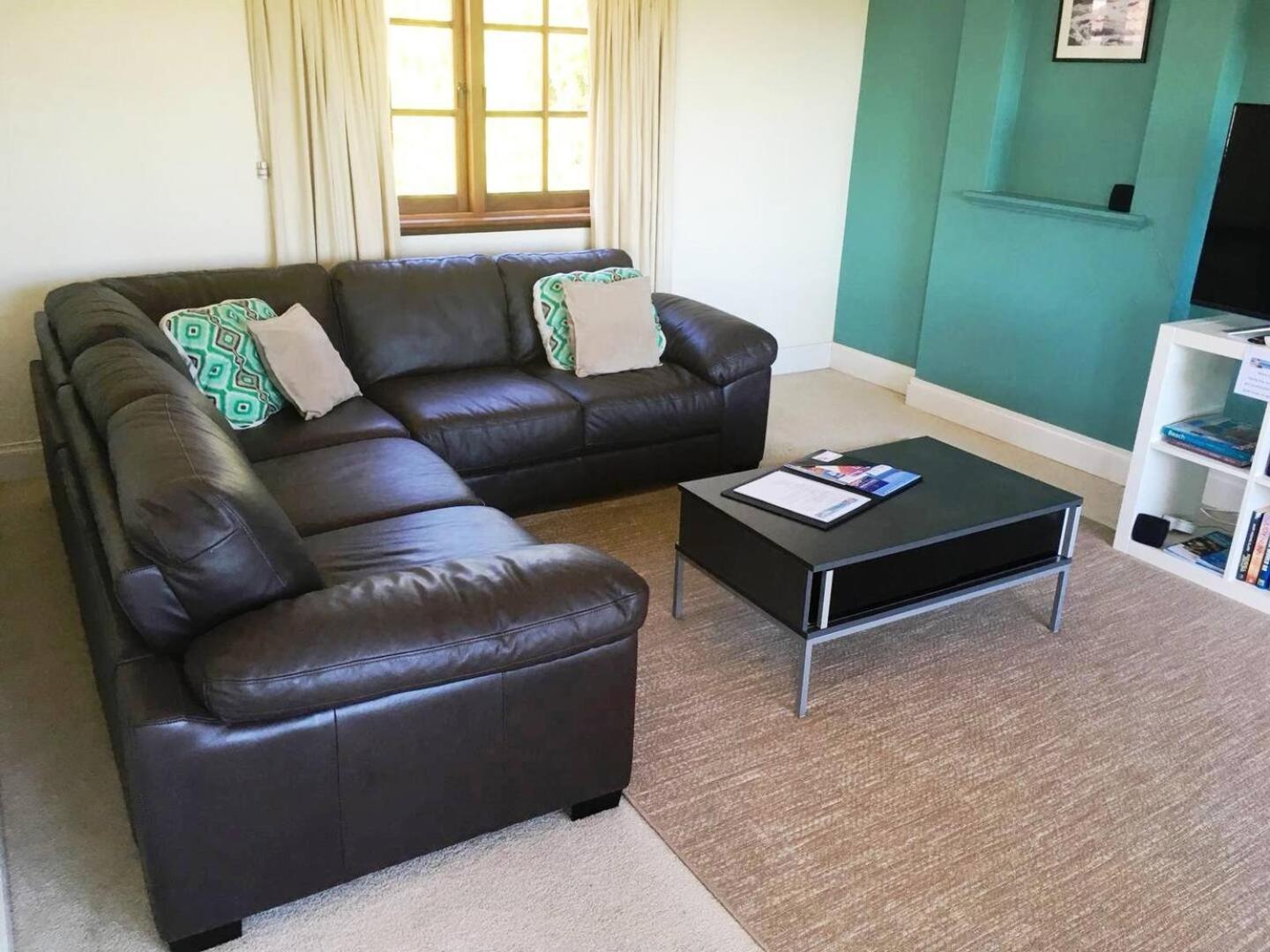 Rancho Relaxo - Great For Longer Stays! Free Wifi Scarborough Beach Buitenkant foto